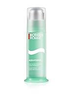 Biotherm Gel Facial Aquapower For Man 100 ml