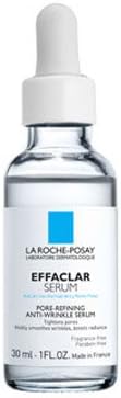 Effaclar Serum 1.01oz