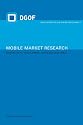 Mobile Market Research