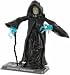Star Wars - Emperor Palpatine Figure - Episode 6 - Saga Collection - Return of the Jedi - Collectible