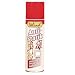 Velind Antistatik-Spray 300ml