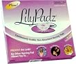 Lily Padz Reuseable Nursing Pads