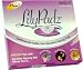 Lilypadz Reusable Nursing Pad