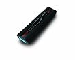 SanDisk Extreme 64GB USB 3.0 Flash Drive (SDCZ80-064G-X46)