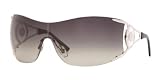 Versace VE 2086 Sunglasses
