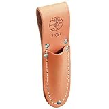Klein Tools 5188T Leather Knife Holder