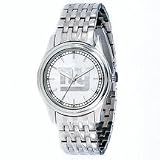 NFL Men's FR-NYG President Series New York Giants Watch