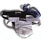 Swimmers Athletic Supporter
