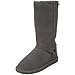 EMU Australia Women's Mirin Boot