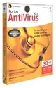 Norton AntiVirus Mac 10.0 (Mac) [OLD VERSION]