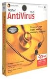 Search : Norton AntiVirus Mac 10.0 (Mac) [OLD VERSION]