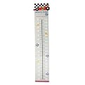 Sassafras Enterprises Race Car Growth Chart