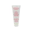 Clarins Hand & Nail Treatment Cream--/3.3Oz