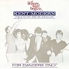 For Dancers Only: Where Soul Begins.../the Best of Kent/Modern Labels Sixties Soul Output [VINYL]