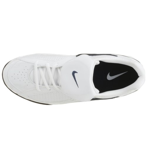 [ナイキ] NIKE エア クリッパー II J