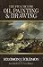 The Practice of Oil Painting and Drawing (Dover Art Instruction)
