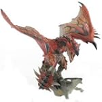 Monster Hunter