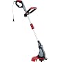 AL-KO 112929 Rasentrimmer GTE 450 Comfort von AL-KO