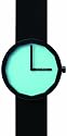Issey Miyake Unisex-Armbanduhr Twelve Silap 371LAP003