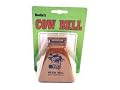 Farmex/Speeco Cow Bell 10Ld 3-3/8In 90071000