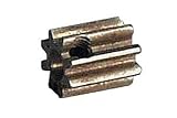 Graupner 93810.10 - Motorritzel 32 dp 10Z