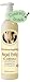 Colic & Green: Helping your Colicky Baby AND the Earth