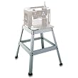 DELTA 50-326 Planer Stand