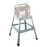 DELTA 50-326 Planer Stand