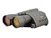 ATN Night Scout Night Vision Binoculars