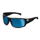 Bolle 2011/12 Barracuda Sunglasses
