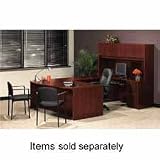 Basyx / Lam F Ht Pedestal, Box/Box/File, 15-5/8x21-3/4x27-1/4, MY / BSXBL2162NN