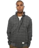 Crooks and Castles The MOS Jacket,Jackets for Men
