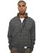 Crooks and Castles The MOS Jacket,Jackets for Men