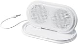 Travel Speaker System