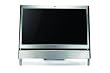 Acer Aspire Z5610 23inch Touch screen display Desktop, Intel Core 2 Quad Q8200 processor , 4Gb RAM, 1TB HDD, DVD-RW, Windows 7 Home Premium