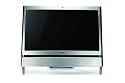 Acer Aspire Z5610 23inch Desktop, Intel Core 2 Quad Q8200 processor , 4Gb RAM, 1TB HDD, DVD-RW, Windows 7 Home Premium