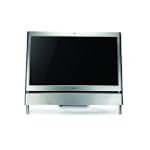 Acer Aspire