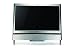 Electronics & Photo : Acer Aspire Z5610 23inch Touch screen display Desktop, Intel Core 2 Quad Q8200 processor , 4Gb RAM, 1TB HDD, DVD-RW, Windows 7 Home Premium