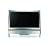 Acer Aspire Z5610 23inch Touch screen display Desktop, Intel Core 2 Quad Q8200 processor , 4Gb RAM, 1TB HDD, DVD-RW, Windows 7 Home Premium