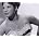 Ruth Brown