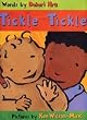Tickle Tickle
