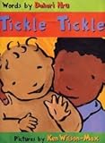 Tickle tickle
