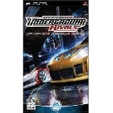 Need for Speed Underground