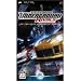 Need for Speed Underground