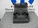 02 03 04 05 DODGE RAM CUP HOLDER MOPAR OEM AGATE 02 03 04 05 DODGE RAM CUP HOLDER MOPAR OEM AGATE