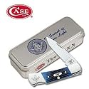 61225L SS Masonic Lockback
