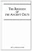 Religion Of The Ancient Celts (Kegan Paul Library of... Religion Of The Ancient Celts (Kegan Paul Library of...