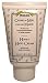 Perlier Ricette Naturali Honey Hand Cream Protective Hand Treatment, Made In Italy, 3.3 fl. oz. (100 ml)