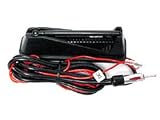 Metra AntennaWorks 44-UA50 AM/FM Antenna