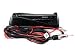 Metra AntennaWorks 44-UA50 AM/FM Antenna